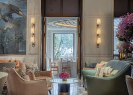 The St. Regis Venice 2