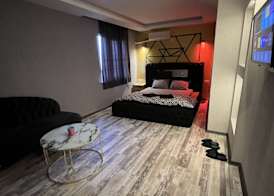 Aden otel 3