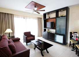 Sanctuary At Grand Memories Varadero - Adults Only 5