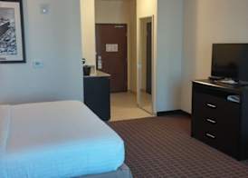 Holiday Inn Express & Suites GOLDEN - DENVER AREA by IHG 2