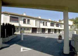 Motel Abalo 2