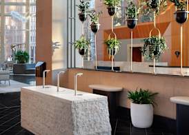 The Westin Buckhead Atlanta 4
