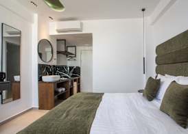 Ermou 44 City Hotel 2
