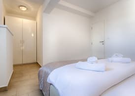 Adriatic Queen Residence 3