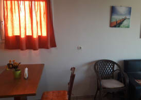Orange Fodele 3
