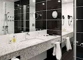 Scandic Havet 4