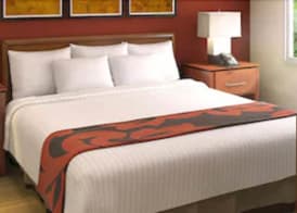 Residence Inn by Marriott Ottawa Airport 4