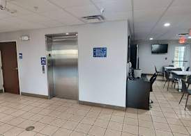 Microtel Inn & Suites by Wyndham Hoover/Birmingham 4