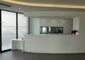All Suites Appart Hôtel - Bordeaux - Pessac 3