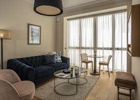 Palma Suites 4