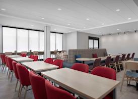 Home2 Suites By Hilton Chattanooga East Ridge 5