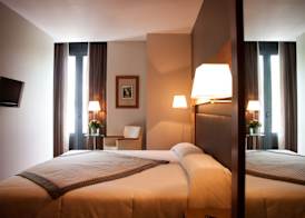 Alti Hôtel 2