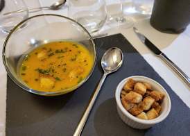 Kyriad Tours - Joue Les Tours 5