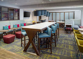 Hampton Inn Kissimmee North 3