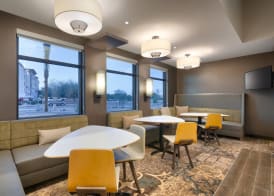 Residence Inn by Marriott Phoenix West/Avondale 4