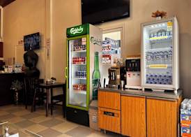 Sun Chakra Boutique Hotel - 50m to Museum & Royal Palace & Walking street 3