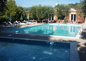 Villaggio RTA Borgoverde 2