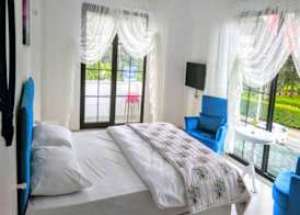 Sahra Butik Hotel 2