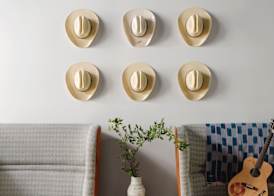 Origin Austin, a Wyndham Hotel 4
