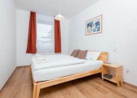 WestSide Apartments by FirstHost 5