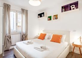 GuestHost - Ponte Vecchio & Boboli Modern Apartment 2
