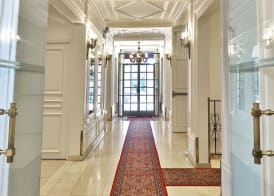 Hotel Touring 3