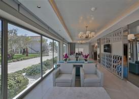 Rawda Resort Hotel Altinoluk 4