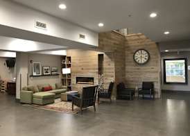Country Inn & Suites by Radisson, Wilmington, NC 2