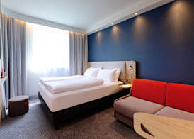 Holiday Inn Express LUSTENAU by IHG 2