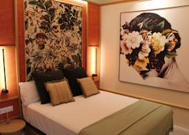 Promotur Suites - Ayora 3