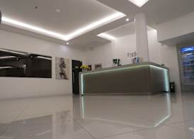 Fiesole Residence Inn 2