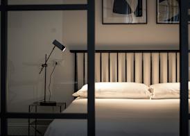 Everyday Apartments Corte Petroni 2