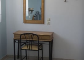 Nephele Apartments 4
