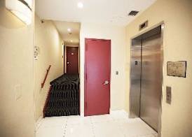CASAMIA 36 HOTEL 5