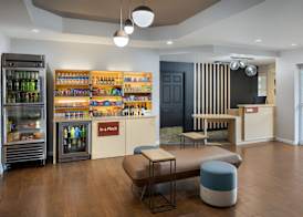 TownePlace Suites by Marriott Orlando East/UCF Area 2