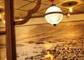 Savoy 1918, a member of Small Luxury Hotels of The World 4