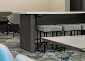 SpringHill Suites by Marriott Atlanta Kennesaw 2