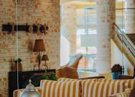 Calheta Beach - All-inclusive - Savoy Signature 4