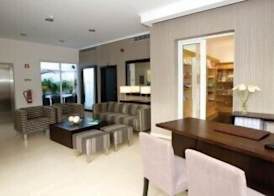White Waters Hotel 2