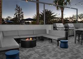 Home2 Suites By Hilton Weston Ft. Lauderdale 3