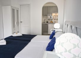 Corralejo Lodge 4