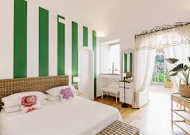 Villa Mary Suites 4