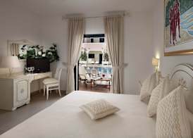 Villaggio Cala Ginepro Resort & SPA 5