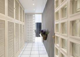 Bocà Home 5