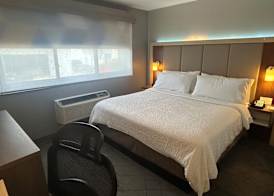 Best Western Roslyn-Long Island Hotel 4