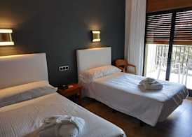 Balneario de Ledesma 4