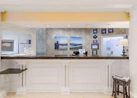 Best Western Plus Kingsland 3
