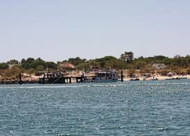 Lagoas 2