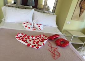 Hotel Marconi 5