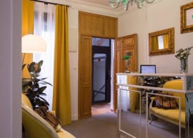 H-A San Mateo Suites 2
